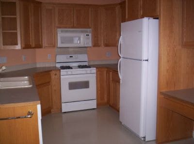 1539 Canal St in Springfield, OR - Building Photo - Building Photo