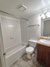 600 Reusens Rd in Lynchburg, VA - Building Photo - Building Photo