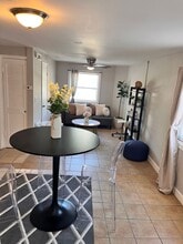 Bolden Flats in Atlanta, GA - Building Photo - Building Photo
