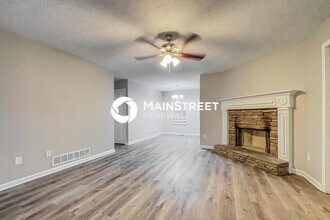 90 Cottonwood Loop in Dallas, GA - Building Photo - Building Photo