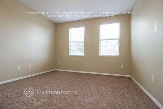 1928 Peridot Cir in Kissimmee, FL - Building Photo - Building Photo