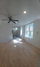 518 Klotter Ave, Unit 01 in Cincinnati, OH - Building Photo - Building Photo