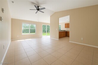 351 Justice Ave in Lehigh Acres, FL - Building Photo - Building Photo