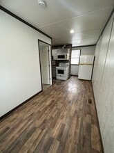 8 W New St in Lancaster, PA - Building Photo - Building Photo
