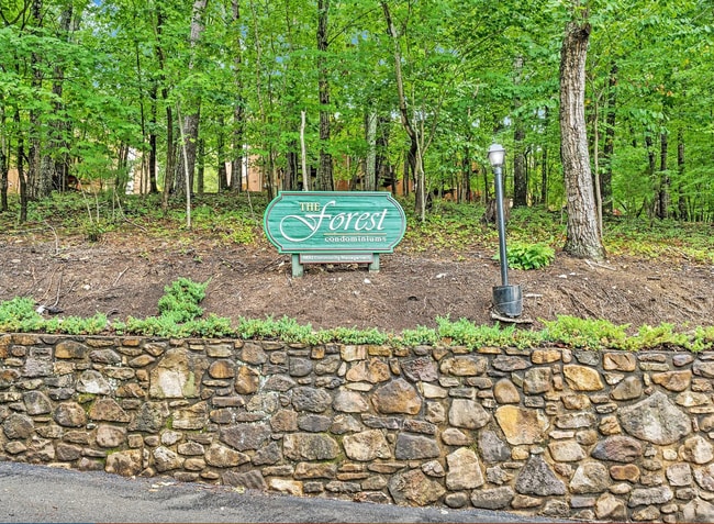 3362 Forest Ct in Cave Spring, VA - Building Photo - Building Photo