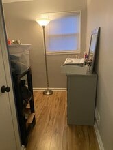 3107 S Fox St in Arlington, VA - Building Photo - Building Photo