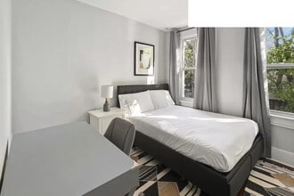 2124 13th St SE in Washington, DC - Building Photo - Building Photo