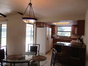 1510 SE 11th Pl in Cape Coral, FL - Building Photo - Building Photo