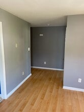 311 Church Rd in Havelock, NC - Building Photo - Building Photo