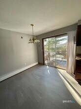 1370 Highland Ave in Waterbury, CT - Building Photo - Building Photo