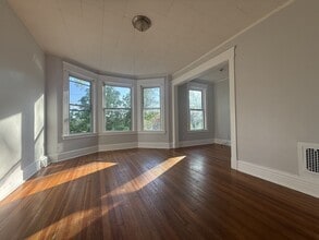 597 2nd St in Albany, NY - Building Photo - Building Photo