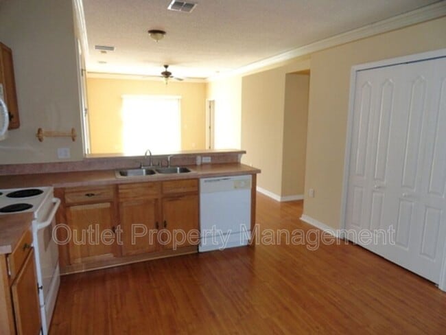 9356 Monterey Bay Dr in Orlando, FL - Building Photo - Building Photo