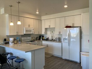 913633 Kauluakoko St in Ewa Beach, HI - Building Photo - Building Photo