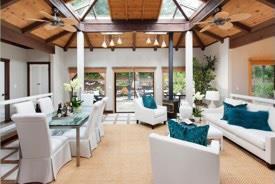 158 Los Robles Dr in Burlingame, CA - Building Photo - Building Photo