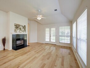 213 Mesa Verde in Cedar Park, TX - Building Photo - Building Photo