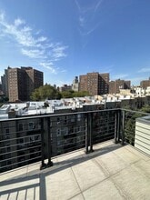 168 E 100th St in New York, NY - Building Photo - Building Photo