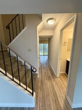 3 Dunsmore Rd in Newark, DE - Building Photo - Building Photo