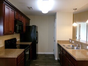 1419 Boker Rd in Conway, SC - Building Photo - Building Photo