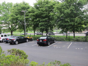156 Porter St, Unit 155 in Boston, MA - Building Photo - Building Photo