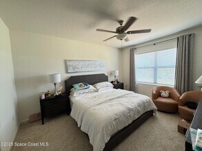 4564 Magenta Isles Dr in Melbourne, FL - Building Photo - Building Photo