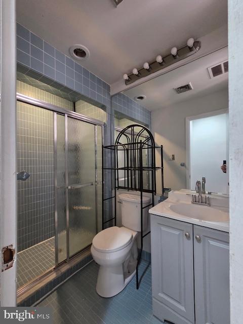 property at 413 S Broad St