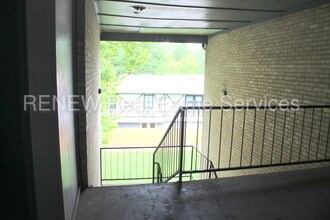 270 Tampa Dr-Unit -G13 in Nashville, TN - Building Photo - Building Photo