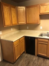 16565 Hunters Ridge Ln in St. Robert, MO - Building Photo - Building Photo