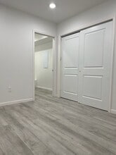 2611 N 12th St, Unit 2 - B1 in Philadelphia, PA - Building Photo - Building Photo