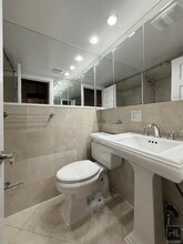 E 5TH ST. in New York, NY - Building Photo - Building Photo