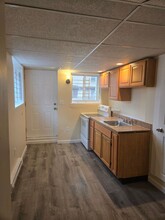 826 N 4th St in Allentown, PA - Building Photo - Building Photo