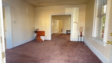 629 Otter Ave in Oshkosh, WI - Building Photo - Building Photo