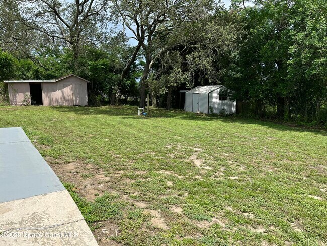 2280 Hazelwood Ct in Titusville, FL - Building Photo - Building Photo