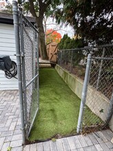 164 Newberry Ave in Libertyville, IL - Building Photo - Building Photo