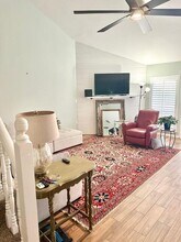 937 Holbrook Cir in Fort Walton Beach, FL - Building Photo - Building Photo