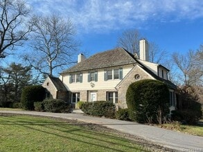 535 North St in White Plains, NY - Building Photo - Building Photo