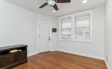 426 Elrino St in Baltimore, MD - Building Photo - Building Photo