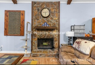 7044 Carrabelle Key in Mobile, AL - Building Photo - Building Photo