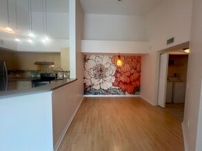 917 Villa Cir in Boynton Beach, FL - Building Photo - Building Photo
