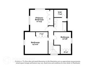 2246 Ralston Ave in Indianapolis, IN - Building Photo - Building Photo