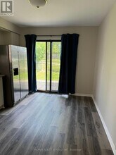 2 Wildercroft Ave in Brampton, ON - Building Photo - Building Photo