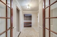 19322 Forest Fern Ct in Humble, TX - Building Photo - Building Photo