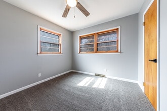 1933 Judson St in Manhattan, KS - Building Photo - Building Photo