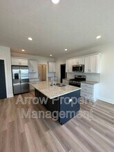 7531 Aero Dr in Lincoln, NE - Building Photo - Building Photo