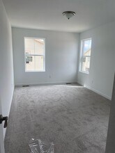 8405 Mount Ouray Rd in Littleton, CO - Foto de edificio - Building Photo