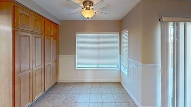 13156 Gold Rush Dr in Corona, CA - Building Photo - Building Photo