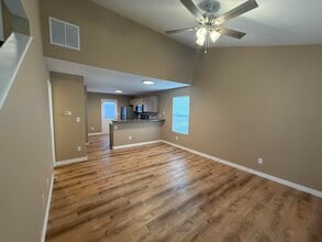 1707 Hanover Blvd in Columbia, MO - Building Photo - Building Photo