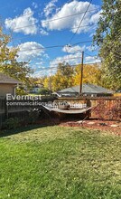 4541 S Bannock St in Englewood, CO - Building Photo - Building Photo