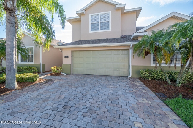 property at 1741 Kinsale Ct