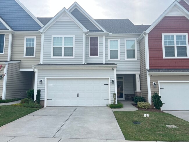property at 312 Acorn Hollow Pl