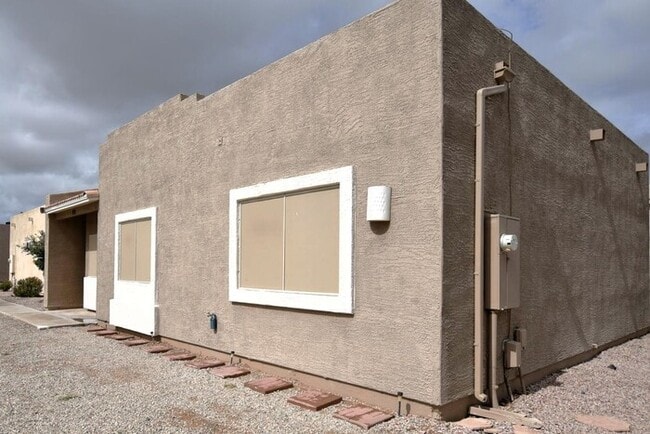 2300 E Magma Rd in Queen Creek, AZ - Building Photo - Building Photo